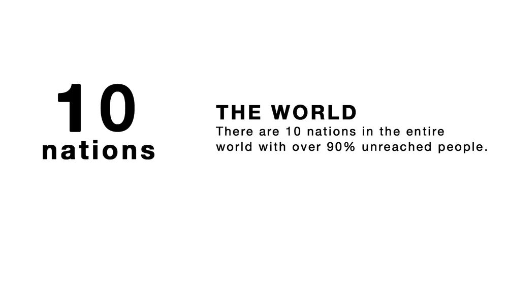 ILC statistic 11