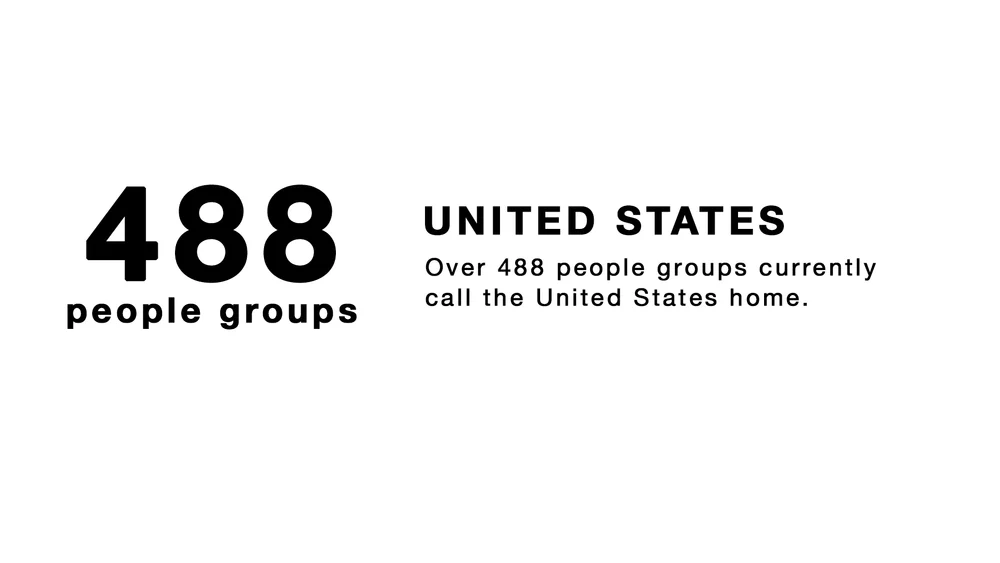 ILC statistic 7